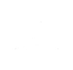 洮南暗管漏水检测