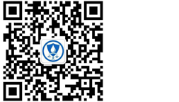 洮南暗管漏水检测